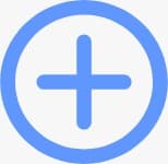 plus_icon