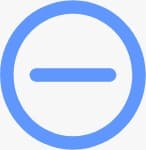 minus_icon