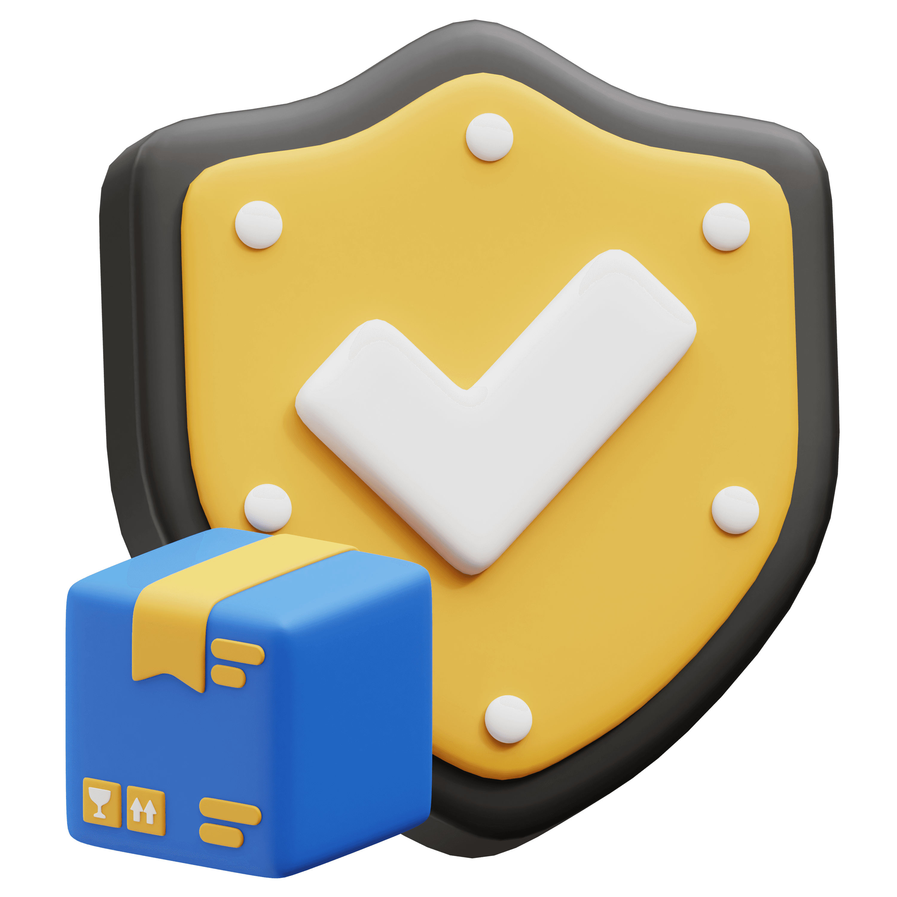 Actualización automática