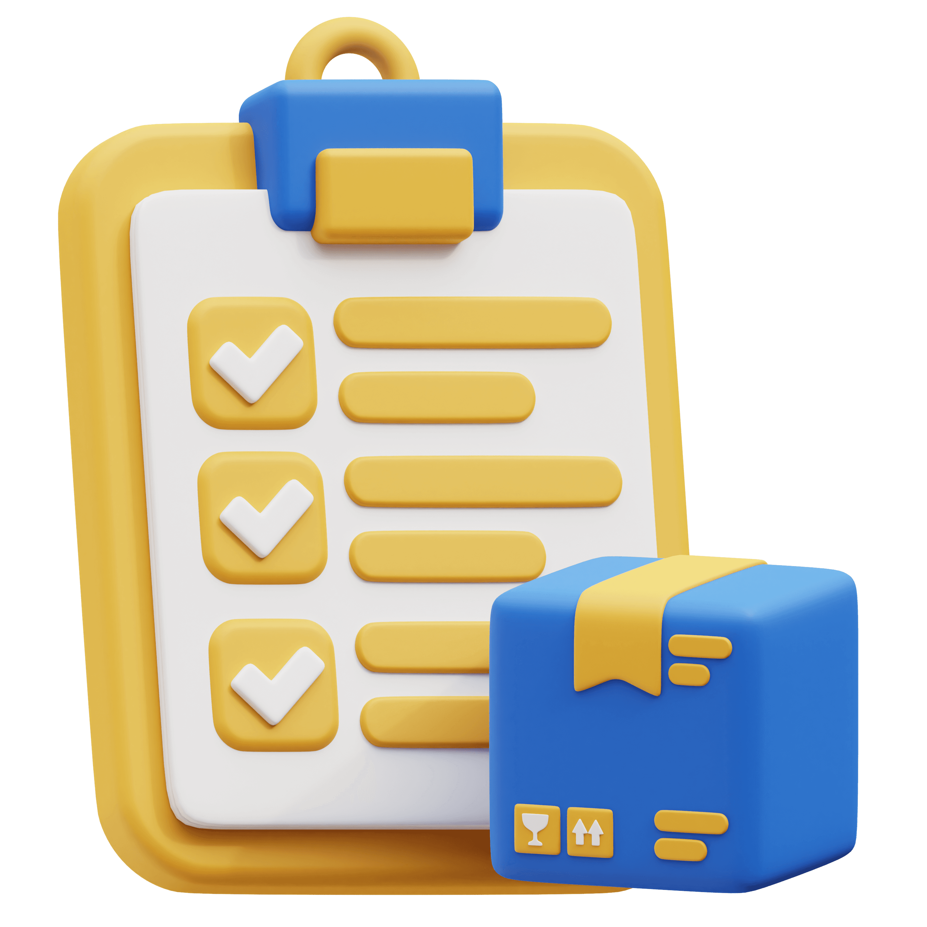 Centralización multicanal