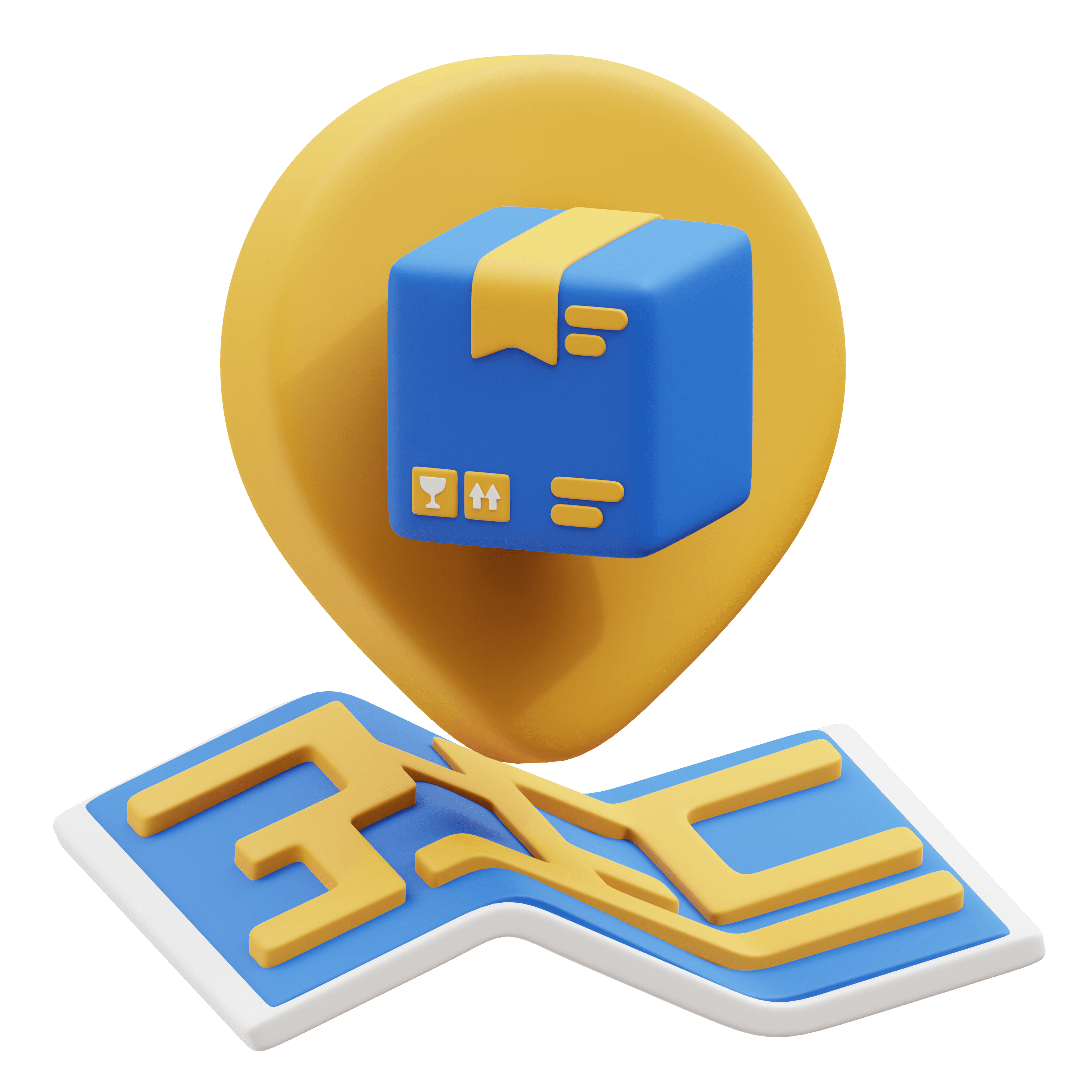 Múltiples depósitos